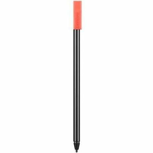Lenovo Stylis — 4X81M52314
