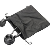 Poly Voyager 4310 USB-A Headset + BT700 Dongle — 76U48AA