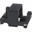 HP Cooling Fan - 1 Pack — 56Q81AA