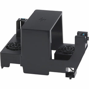 HP Cooling Fan - 1 Pack — 56Q81AA