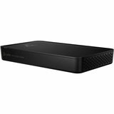 Poly Studio G62 Video Conferencing System GSA/TAA — 99T10AA#ABA