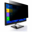 Targus 4Vu Privacy Screen for 32" Widescreen Monitors (16:9) — ASF32W9GLZ