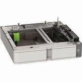 Lexmark 550-Sheet Tray — 20L8800