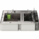 Lexmark 550-Sheet Tray — 20L8800