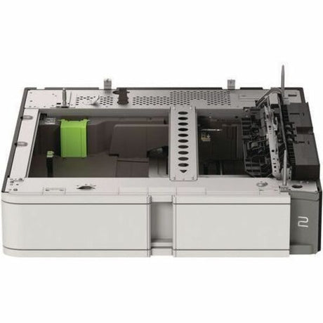 Lexmark 550-Sheet Tray — 20L8800
