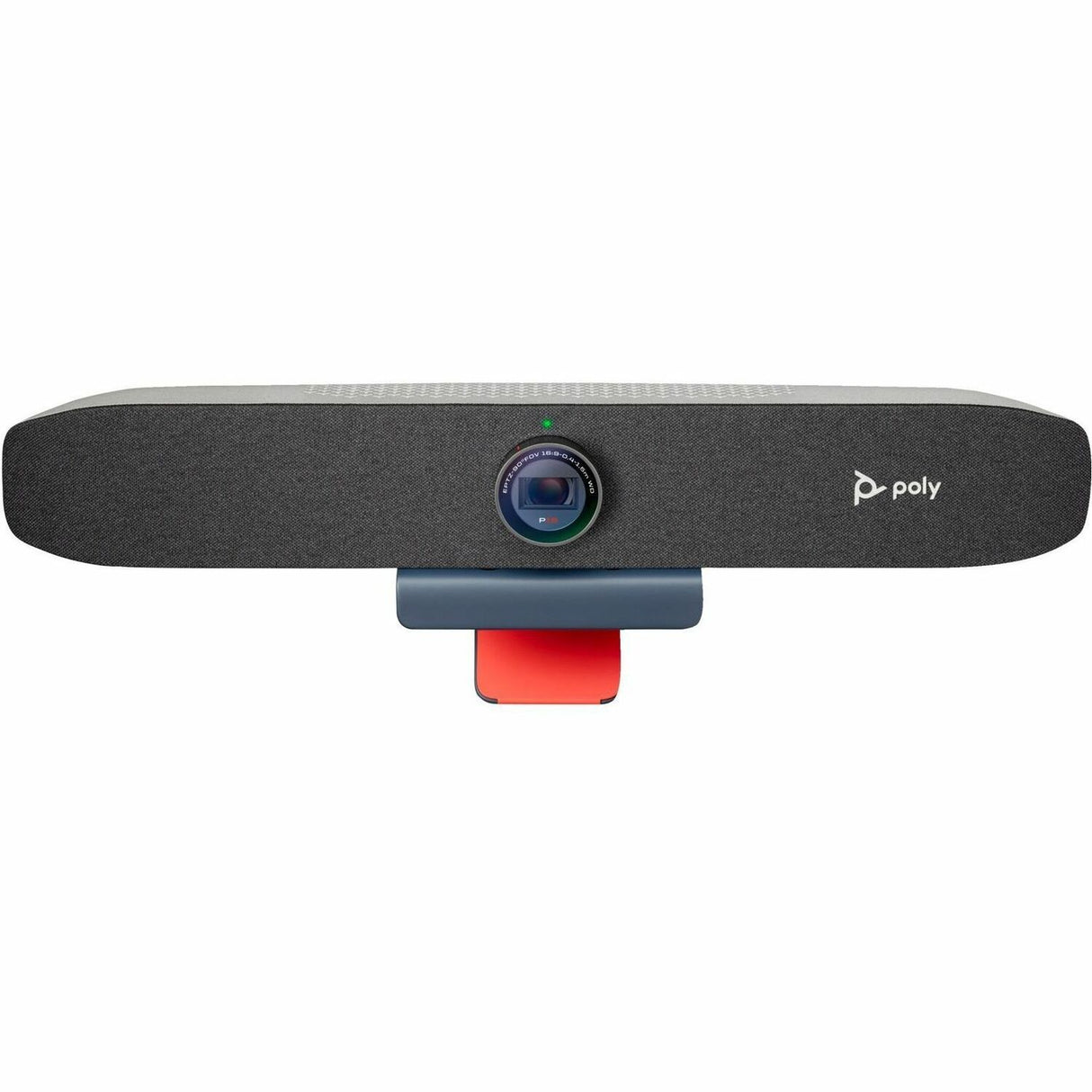 Poly Ceiling Mount for Video Conferencing Camera - Black — 9W1A8AA#AC3