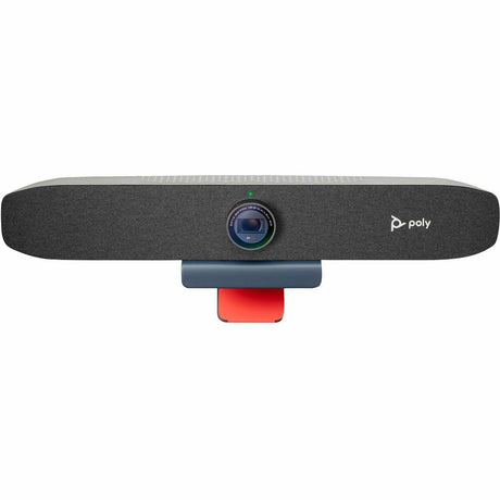 Poly Ceiling Mount for Video Conferencing Camera - Black — 9W1A8AA#AC3
