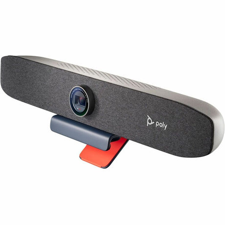 Poly Ceiling Mount for Video Conferencing Camera - Black — 9W1A8AA#AC3