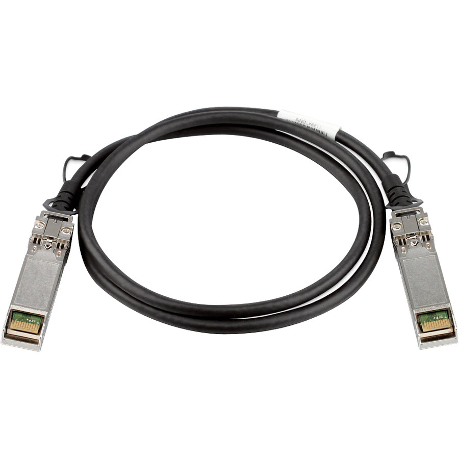 D-Link Stacking Network Cable — DEM-CB100S