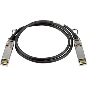 D-Link Stacking Network Cable — DEM-CB100S