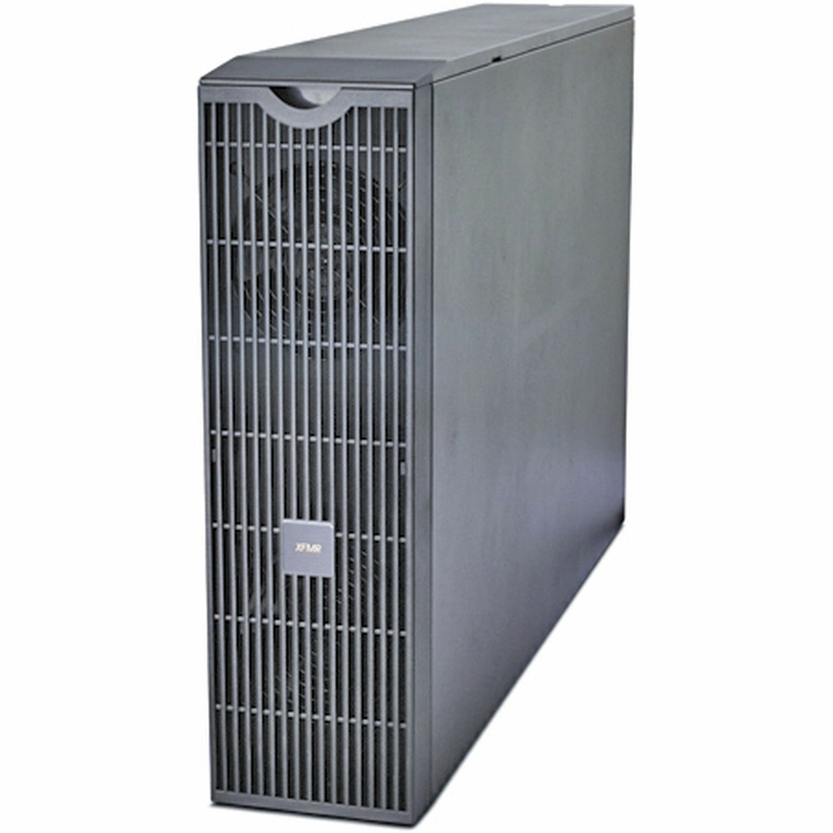 APC Smart-UPS RT Tower Isolation/Step-Down Transformer — SURT003