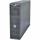 APC Smart-UPS RT Tower Isolation/Step-Down Transformer — SURT003