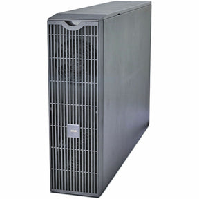 APC Smart-UPS RT Tower Isolation/Step-Down Transformer — SURT003