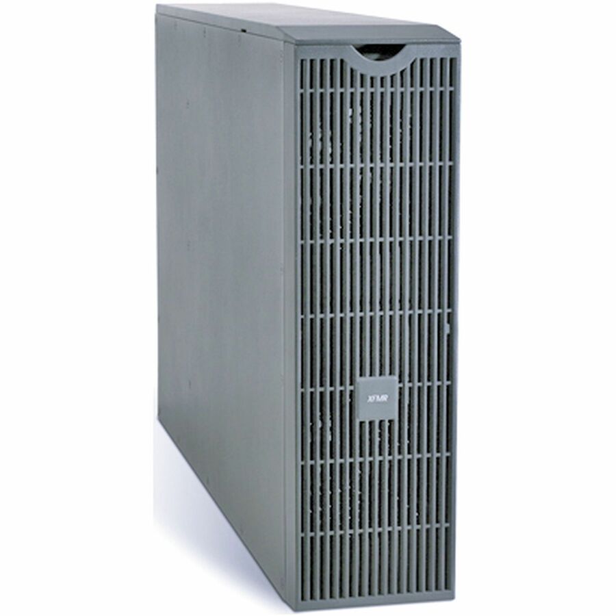 APC Smart-UPS RT Tower Isolation/Step-Down Transformer — SURT003
