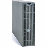 APC Smart-UPS RT Tower Isolation/Step-Down Transformer — SURT003