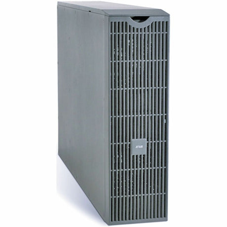 APC Smart-UPS RT Tower Isolation/Step-Down Transformer — SURT003