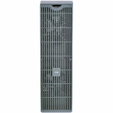 APC Smart-UPS RT Tower Isolation/Step-Down Transformer — SURT003