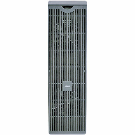 APC Smart-UPS RT Tower Isolation/Step-Down Transformer — SURT003