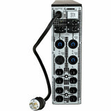 APC Smart-UPS RT Tower Isolation/Step-Down Transformer — SURT003