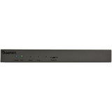 Gefen Digital and Analog Audio over IP - Sender Package — EXT-ADA-LAN-TX