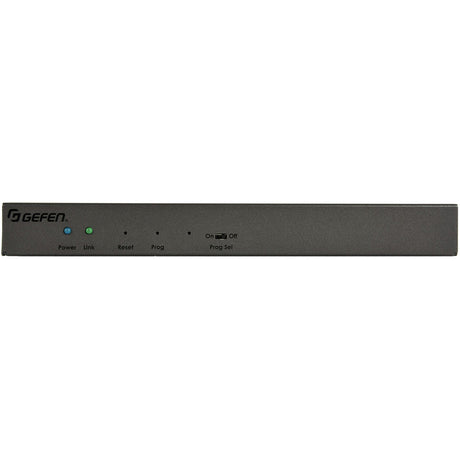 Gefen Digital and Analog Audio over IP - Sender Package — EXT-ADA-LAN-TX