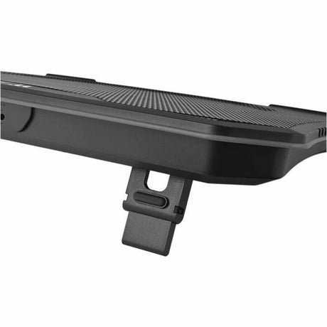 Thermaltake Massive 12 RGB Cooling Stand — CL-N020-PL12SW-A