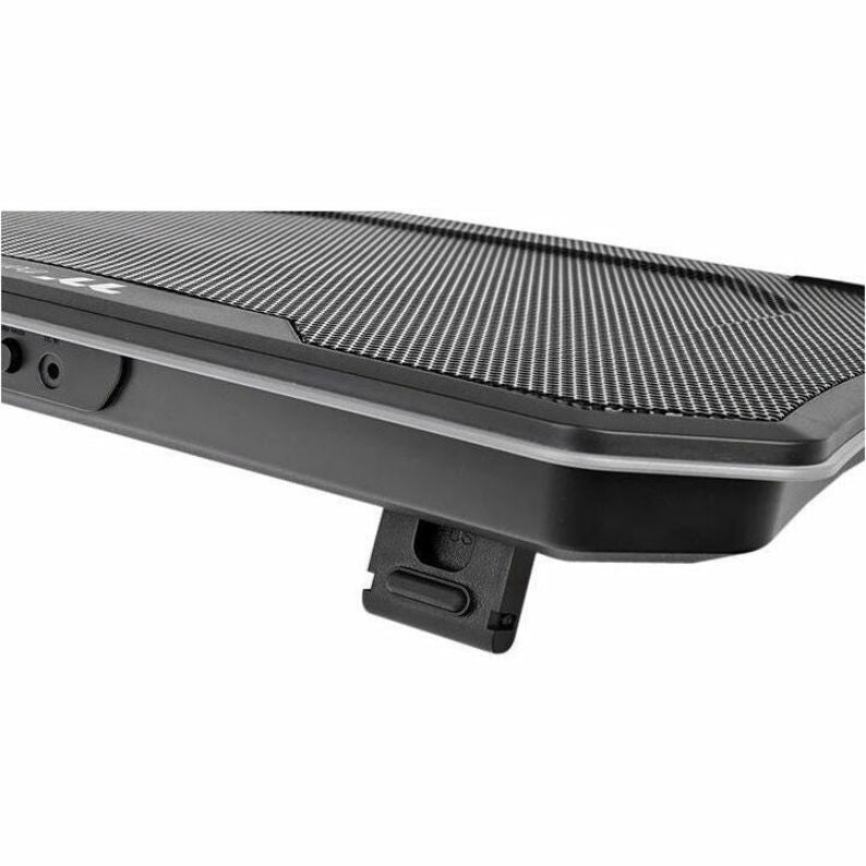 Thermaltake Massive 12 RGB Cooling Stand — CL-N020-PL12SW-A