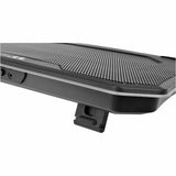 Thermaltake Massive 12 RGB Cooling Stand — CL-N020-PL12SW-A