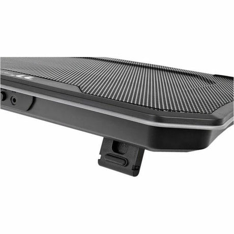Thermaltake Massive 12 RGB Cooling Stand — CL-N020-PL12SW-A