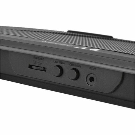 Thermaltake Massive 12 RGB Cooling Stand — CL-N020-PL12SW-A
