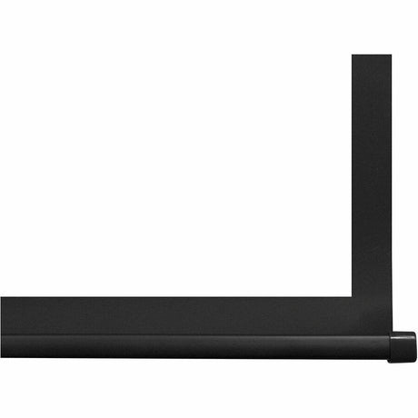 Elite Screens Spectrum ELECTRIC125H2 125" Electric Projection Screen — ELECTRIC125H2