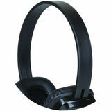 Cyber Acoustics ACM-6005C Headphone — ACM-6005C