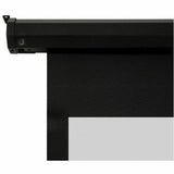 Elite Screens Spectrum ELECTRIC125H2 125" Electric Projection Screen — ELECTRIC125H2
