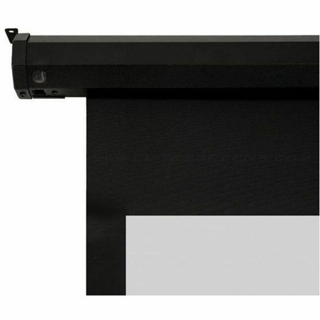 Elite Screens Spectrum ELECTRIC125H2 125" Electric Projection Screen — ELECTRIC125H2