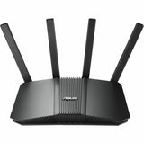 Asus RT-BE58U Wi-Fi 7 IEEE 802.11 a/b/g/n/ac/ax/be Ethernet Wireless Router — RT-BE58U