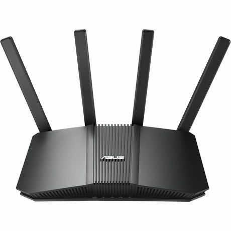 Asus RT-BE58U Wi-Fi 7 IEEE 802.11 a/b/g/n/ac/ax/be Ethernet Wireless Router — RT-BE58U
