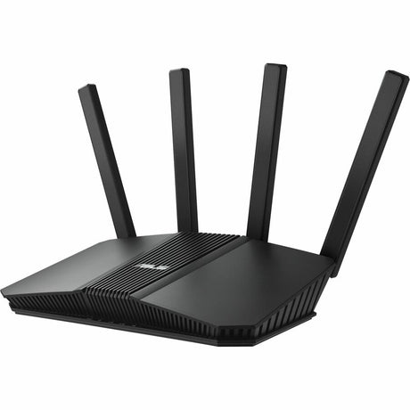 Asus RT-BE58U Wi-Fi 7 IEEE 802.11 a/b/g/n/ac/ax/be Ethernet Wireless Router — RT-BE58U
