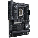 Asus GAMINGZ890-PLUS WIFI Gaming Desktop Motherboard - Intel Z890 Chipset - Socket LGA-1851 - ATX — TUF GAMINGZ890-PLUS WIFI