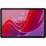 Lenovo Tab K11 TB330FU Tablet - 11" WUXGA - MediaTek MT6769H Helio G88 (12 nm) Octa-core - 4 GB - 64 GB Storage - Android 13 - Luna Gray — ZADC0002US