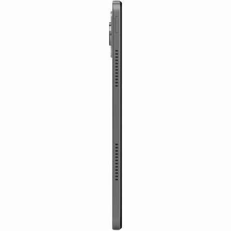 Lenovo Tab K11 TB330FU Tablet - 11" WUXGA - MediaTek MT6769H Helio G88 (12 nm) Octa-core - 4 GB - 64 GB Storage - Android 13 - Luna Gray — ZADC0002US