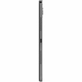 Lenovo Tab K11 TB330FU Tablet - 11" WUXGA - MediaTek MT6769H Helio G88 (12 nm) Octa-core - 4 GB - 64 GB Storage - Android 13 - Luna Gray — ZADC0002US