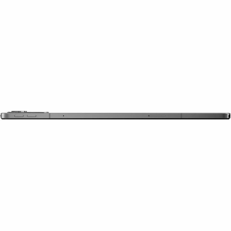 Lenovo Tab K11 TB330FU Tablet - 11" WUXGA - MediaTek MT6769H Helio G88 (12 nm) Octa-core - 4 GB - 64 GB Storage - Android 13 - Luna Gray — ZADC0002US