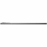 Lenovo Tab K11 TB330FU Tablet - 11" WUXGA - MediaTek MT6769H Helio G88 (12 nm) Octa-core - 4 GB - 64 GB Storage - Android 13 - Luna Gray — ZADC0002US
