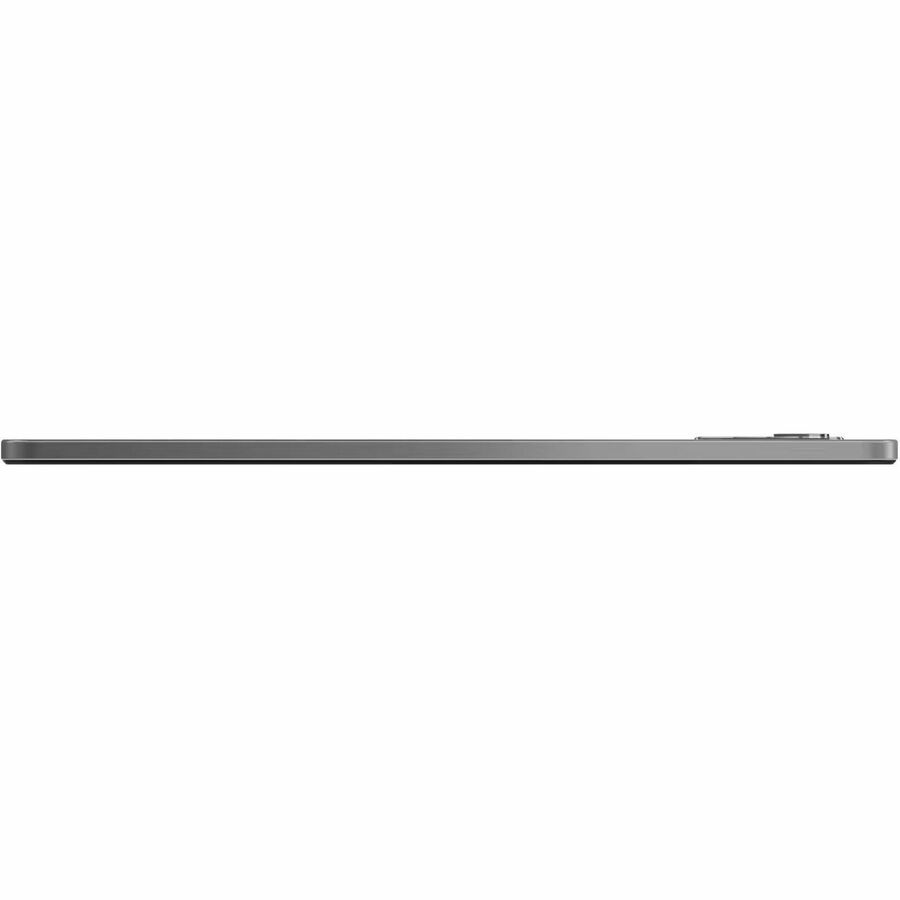 Lenovo Tab K11 TB330FU Tablet - 11" WUXGA - MediaTek MT6769H Helio G88 (12 nm) Octa-core - 4 GB - 64 GB Storage - Android 13 - Luna Gray — ZADC0002US