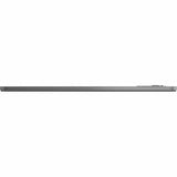Lenovo Tab K11 TB330FU Tablet - 11" WUXGA - MediaTek MT6769H Helio G88 (12 nm) Octa-core - 4 GB - 64 GB Storage - Android 13 - Luna Gray — ZADC0002US
