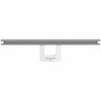 Ergotron Mounting Rail for Cart - Horizontal — 98-678-629
