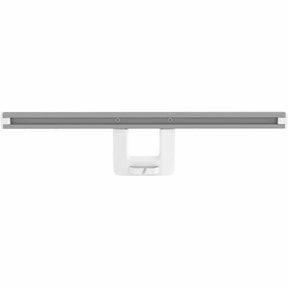 Ergotron Mounting Rail for Cart - Horizontal — 98-678-629