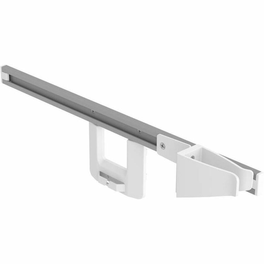 Ergotron Mounting Rail for Cart - Horizontal — 98-678-629