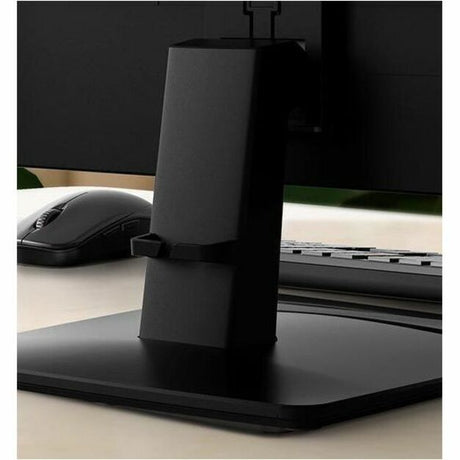 MSI Pro MP271A E2 27" Class Full HD LCD Monitor - 16:9 - Black — PROMP271AE2