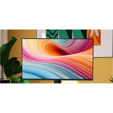 MSI Pro MP271A E2 27" Class Full HD LCD Monitor - 16:9 - Black — PROMP271AE2